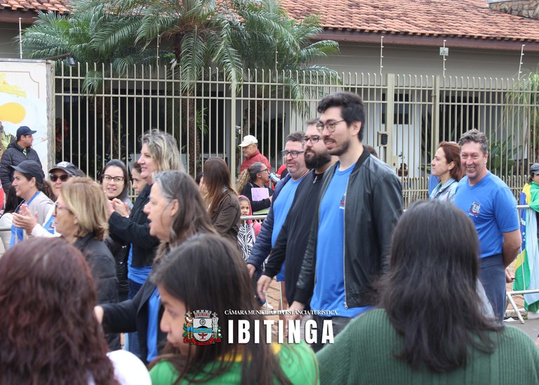 desfile 7 de setembro (124).jpg