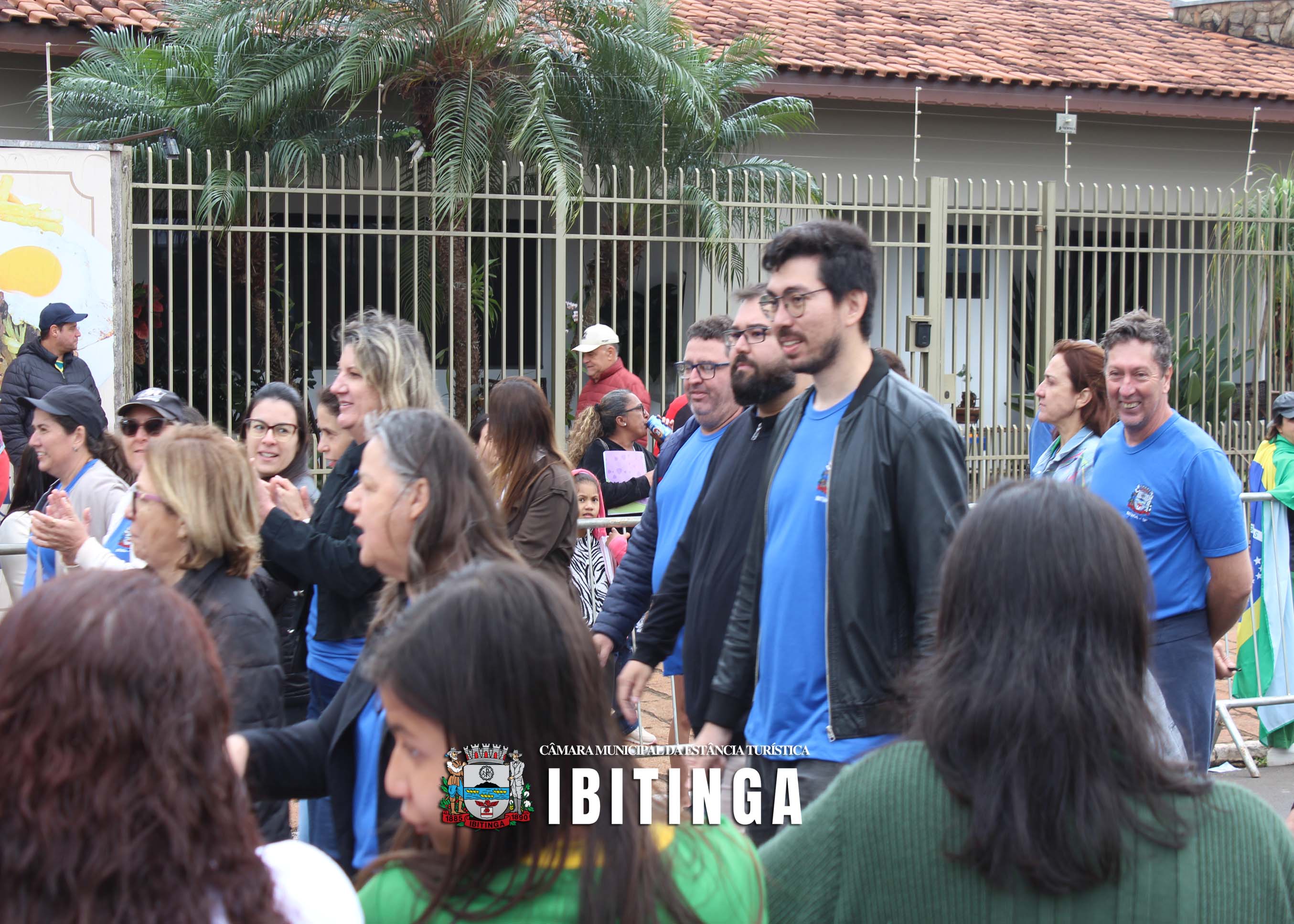 desfile 7 de setembro (124).jpg