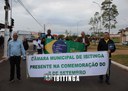 desfile 7 de setembro (16).jpg