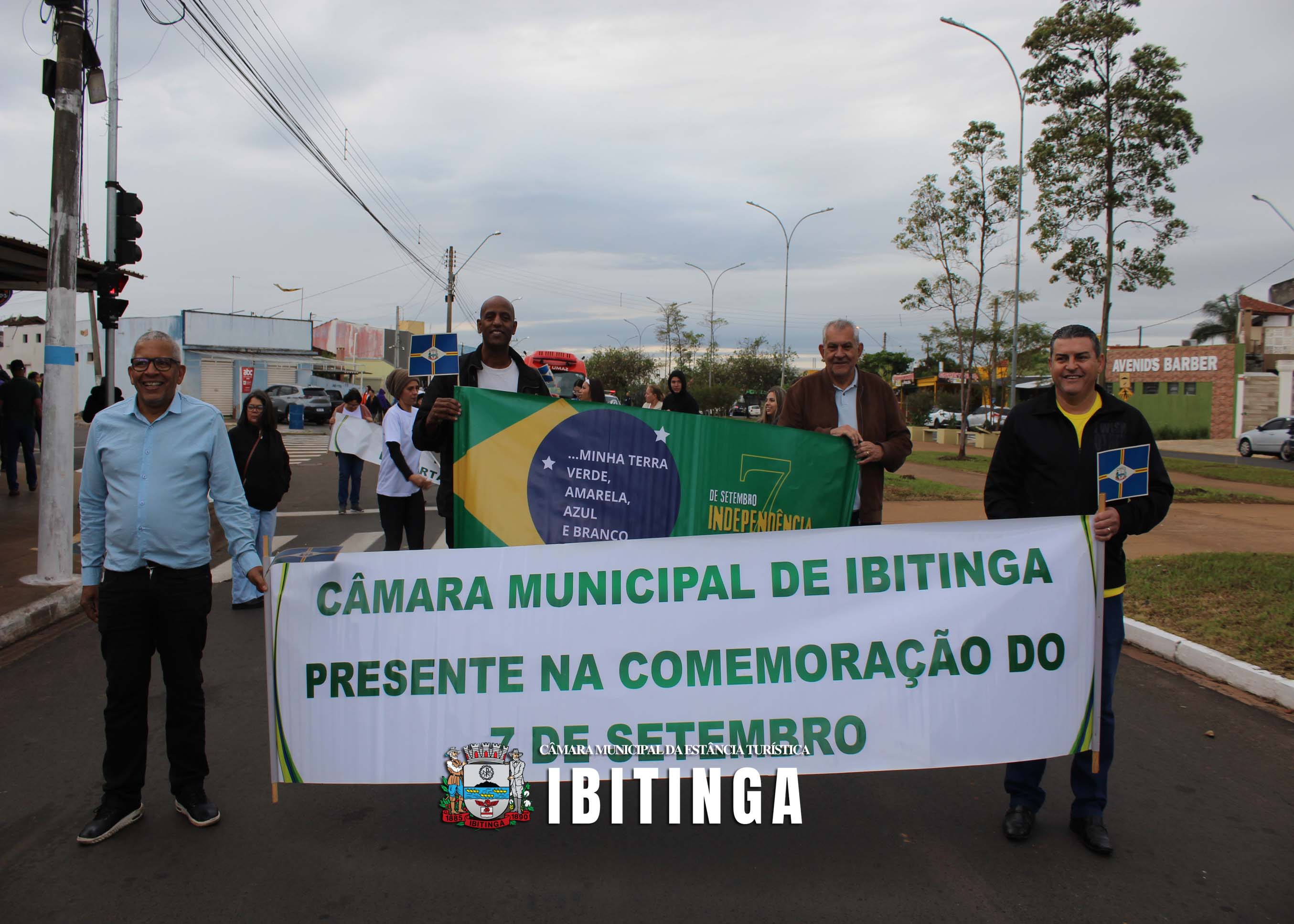 desfile 7 de setembro (16).jpg