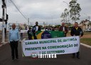 desfile 7 de setembro (19).jpg