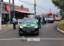 desfile 7 de setembro (20).jpg