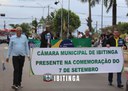 desfile 7 de setembro (25).jpg