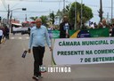 desfile 7 de setembro (26).jpg