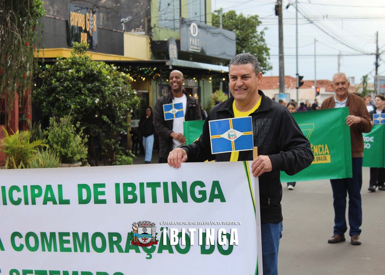 desfile 7 de setembro (28).jpg