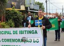 desfile 7 de setembro (28).jpg
