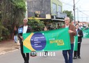 desfile 7 de setembro (31).jpg