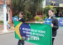 desfile 7 de setembro (33).jpg