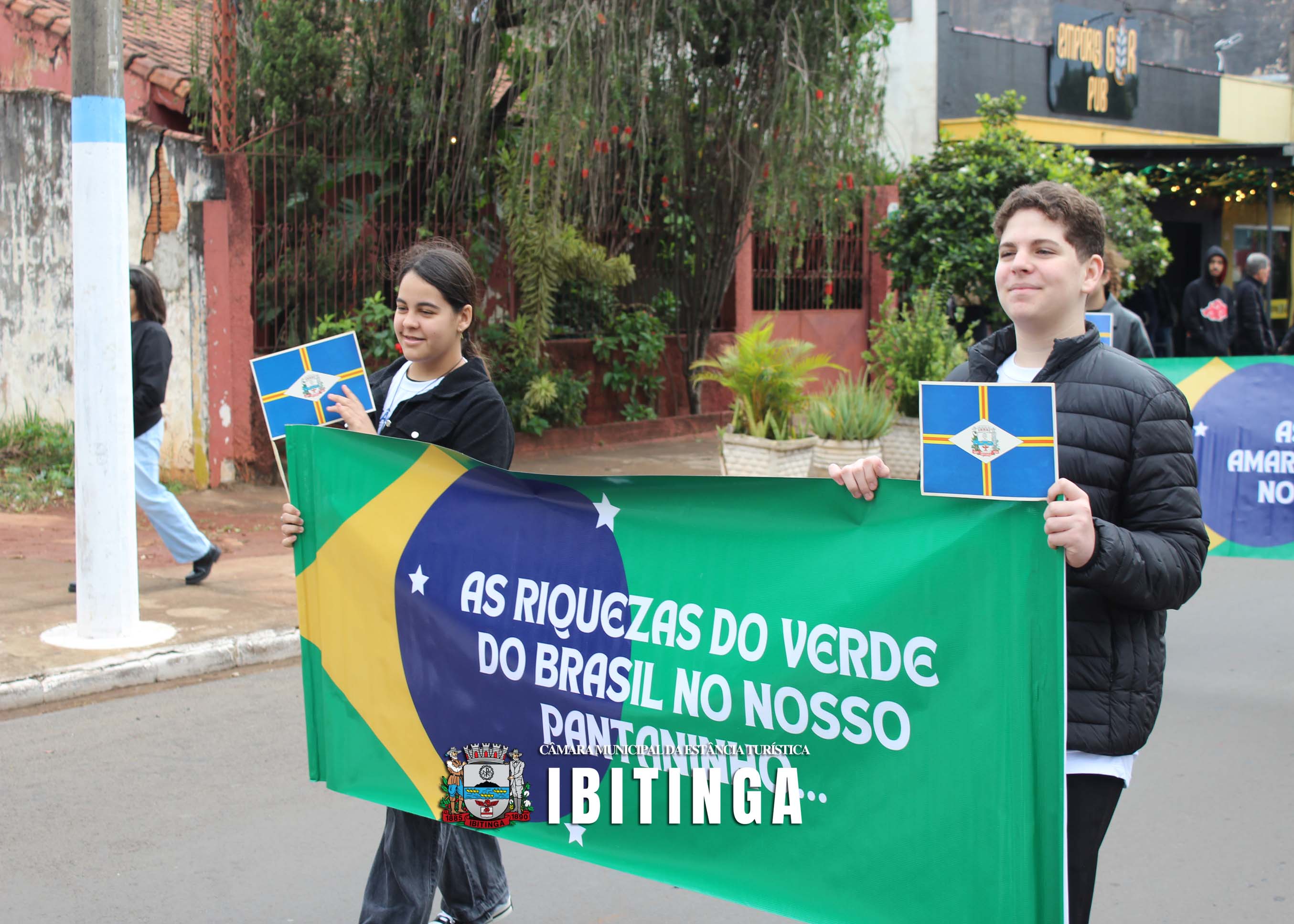 desfile 7 de setembro (33).jpg
