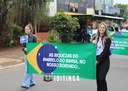 desfile 7 de setembro (34).jpg
