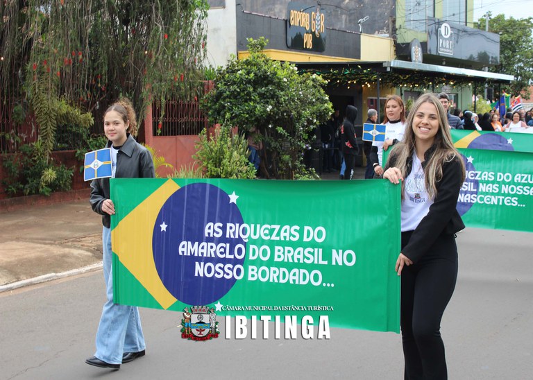 desfile 7 de setembro (34).jpg