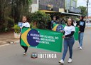 desfile 7 de setembro (36).jpg