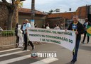 desfile 7 de setembro (47).jpg