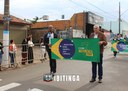 desfile 7 de setembro (50).jpg