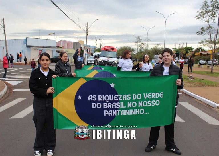 desfile 7 de setembro (6).jpg