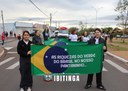 desfile 7 de setembro (6).jpg