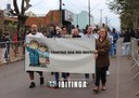 desfile 7 de setembro (60).jpg
