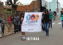 desfile 7 de setembro (64).jpg