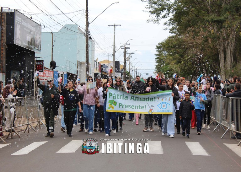 desfile 7 de setembro (68).jpg