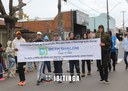 desfile 7 de setembro (69).jpg