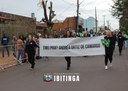 desfile 7 de setembro (72).jpg