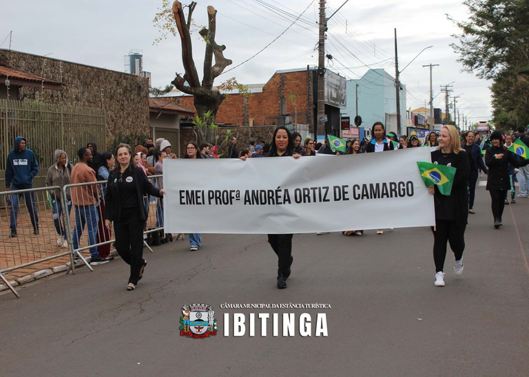 desfile 7 de setembro (72).jpg