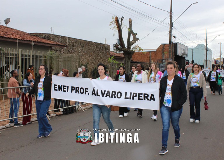 desfile 7 de setembro (78).jpg