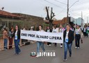 desfile 7 de setembro (78).jpg