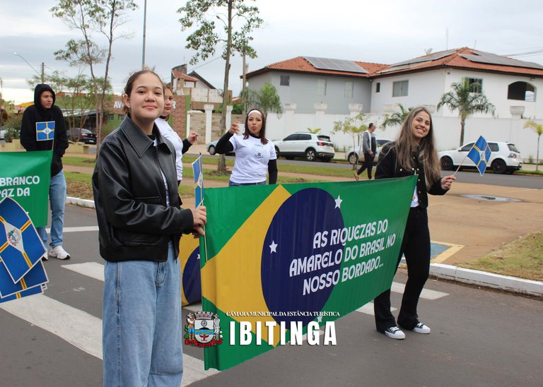 desfile 7 de setembro (8).jpg