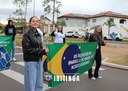 desfile 7 de setembro (8).jpg