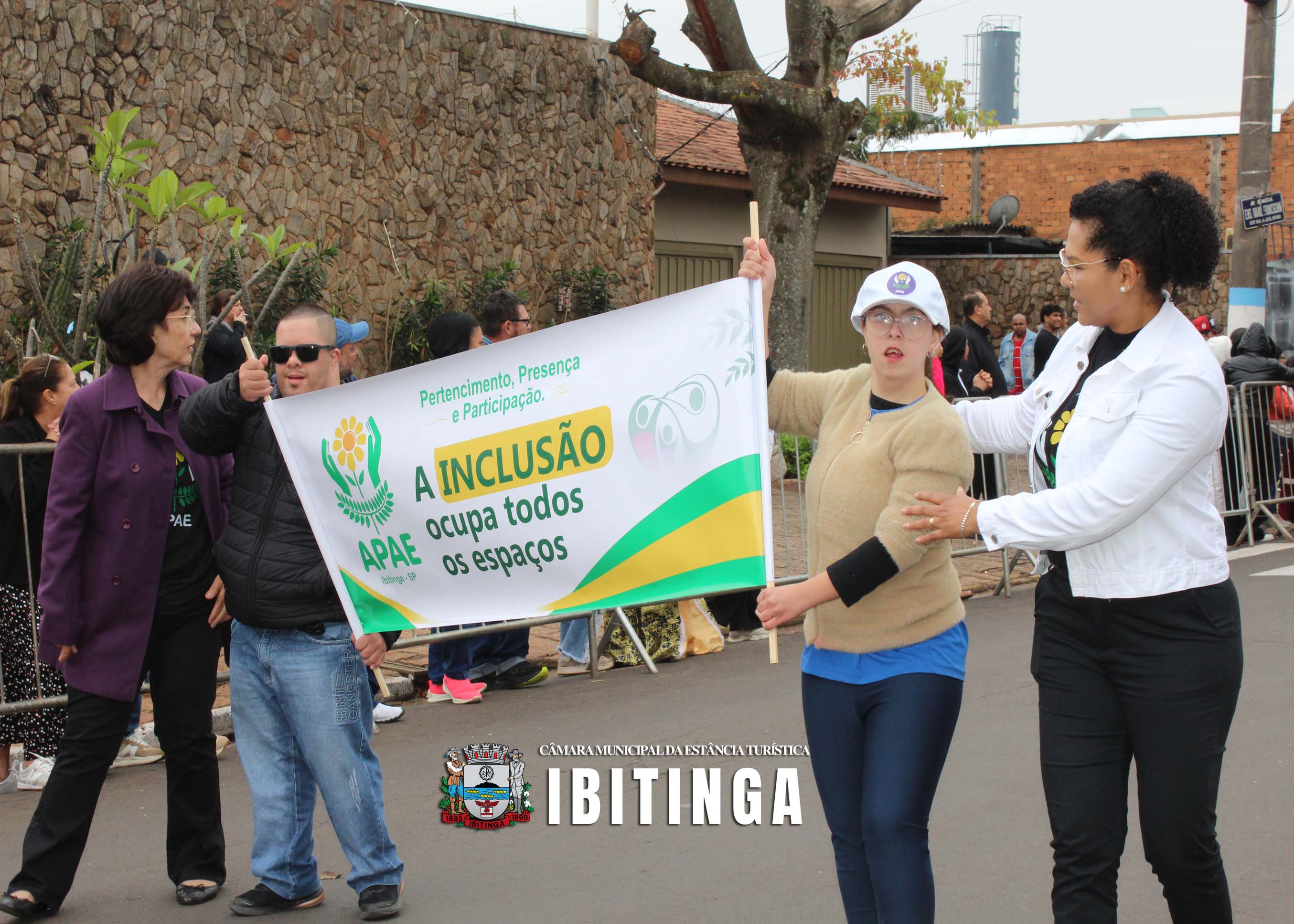 desfile 7 de setembro (80).jpg
