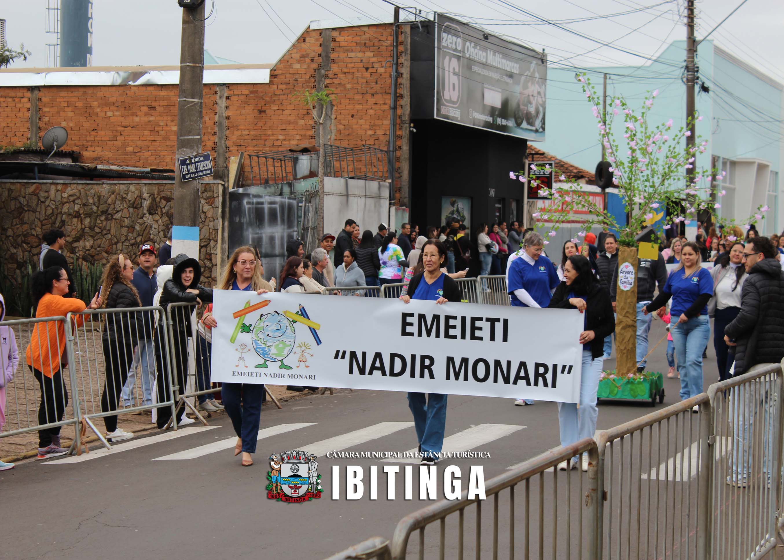 desfile 7 de setembro (83).jpg