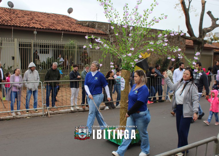 desfile 7 de setembro (85).jpg