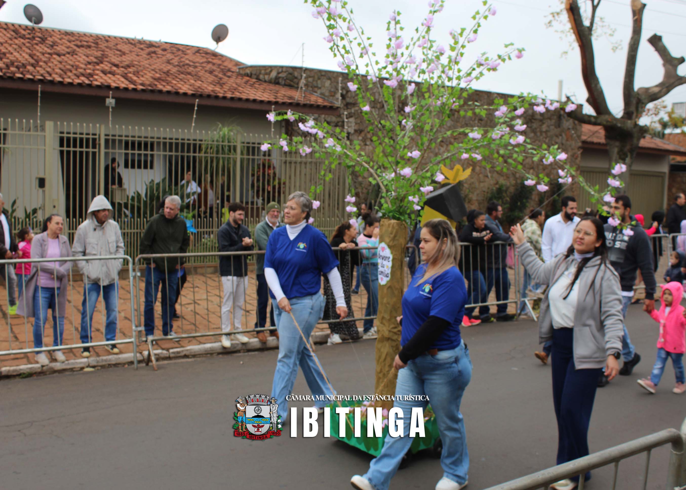 desfile 7 de setembro (85).jpg