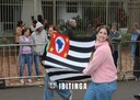 desfile 7 de setembro (86).jpg