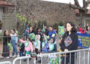 desfile 7 de setembro (87).jpg