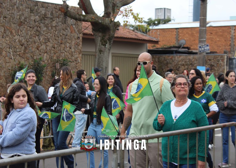 desfile 7 de setembro (88).jpg