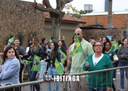 desfile 7 de setembro (88).jpg