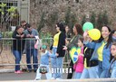 desfile 7 de setembro (90).jpg