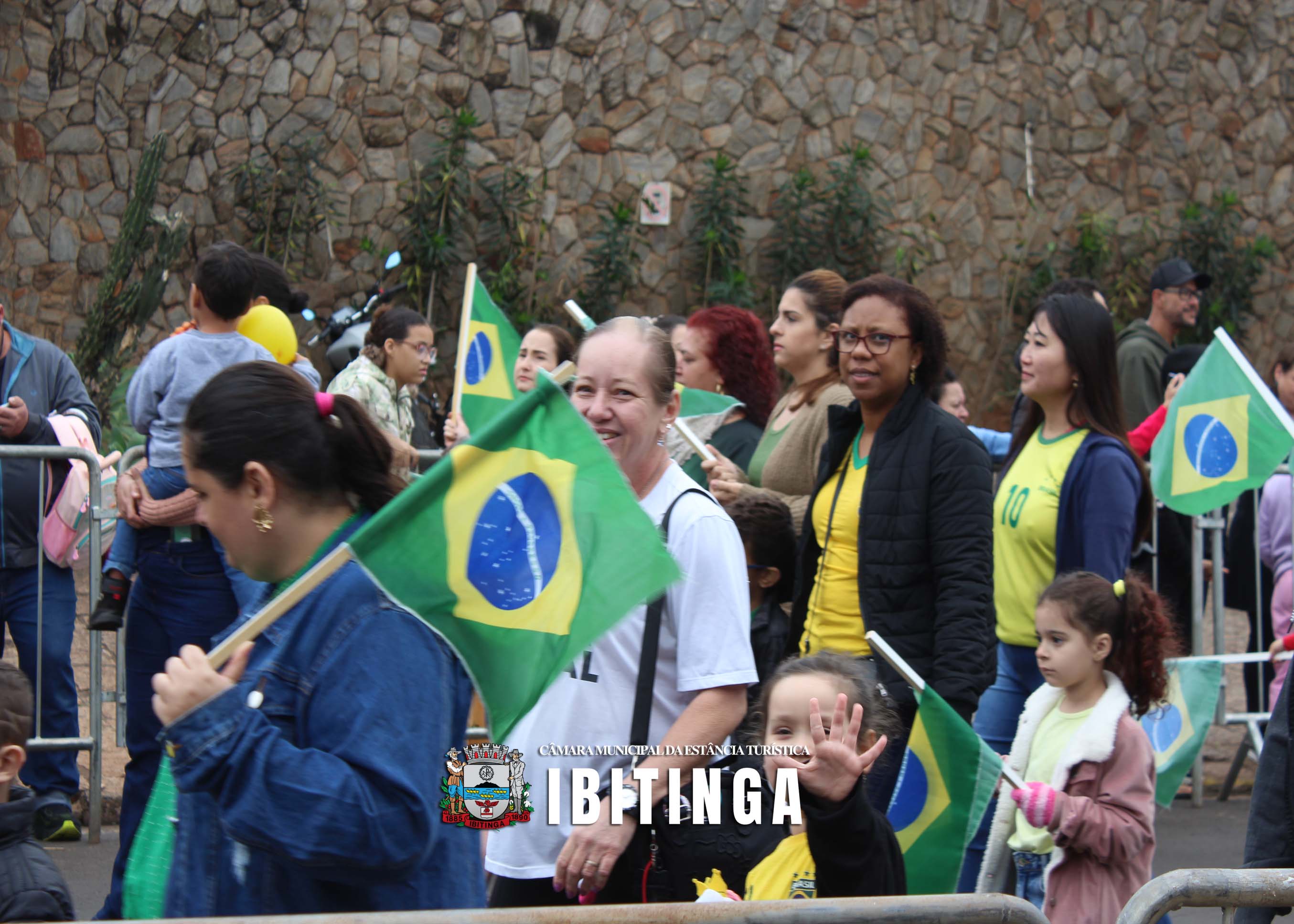 desfile 7 de setembro (91).jpg