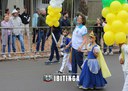 desfile 7 de setembro (94).jpg
