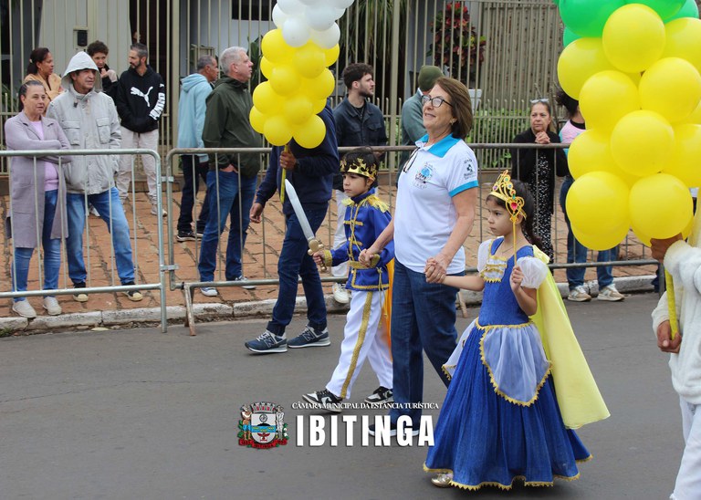 desfile 7 de setembro (94).jpg