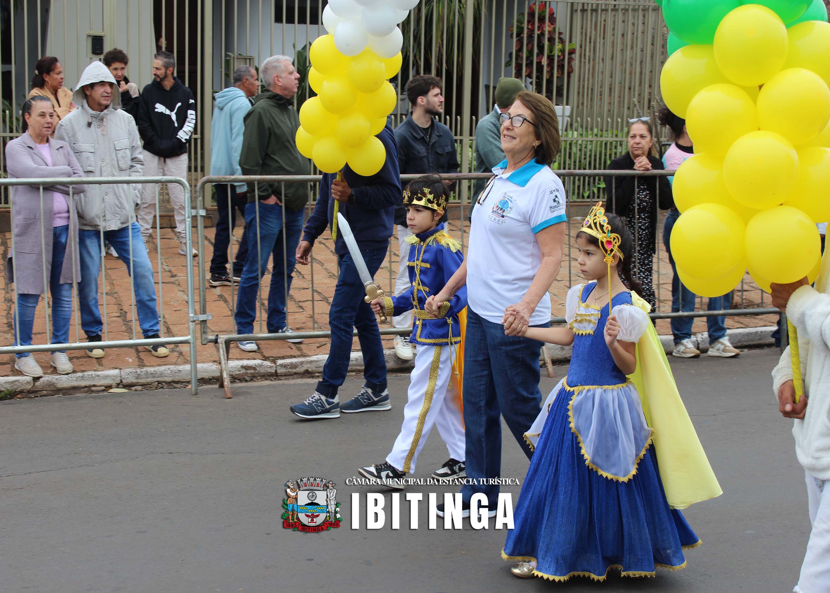 desfile 7 de setembro (94).jpg