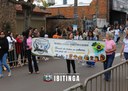 desfile 7 de setembro (95).jpg