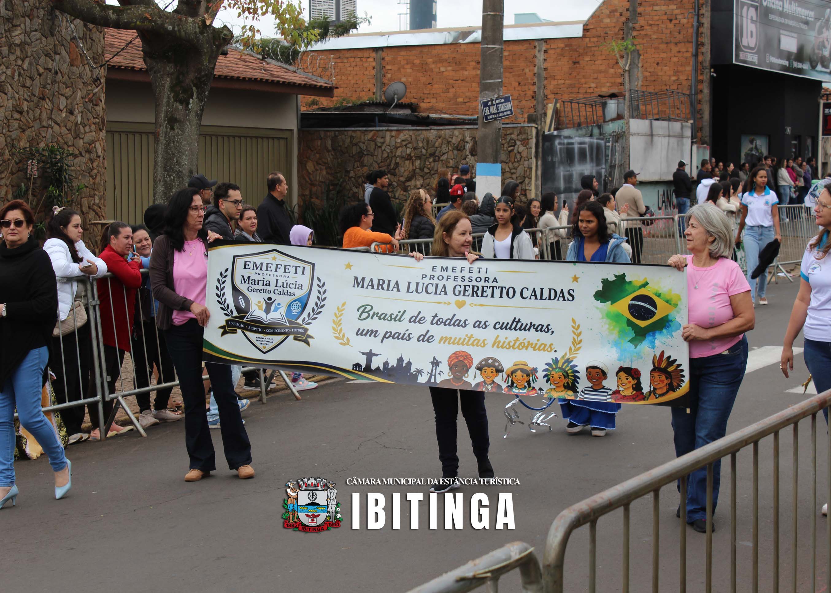 desfile 7 de setembro (95).jpg