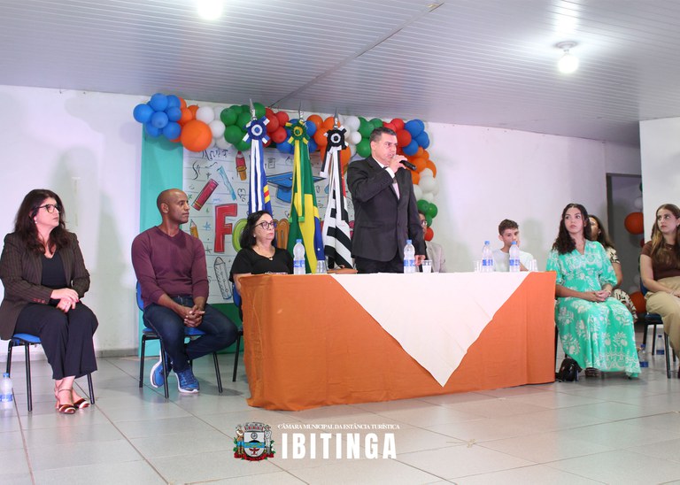 Encerramento Parlamento Jovem 2024 - 01.jpg