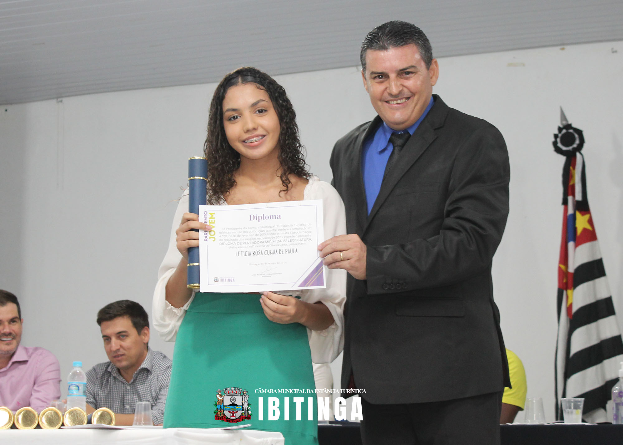Sessão de Posse Vereadores Mirins 13.jpg
