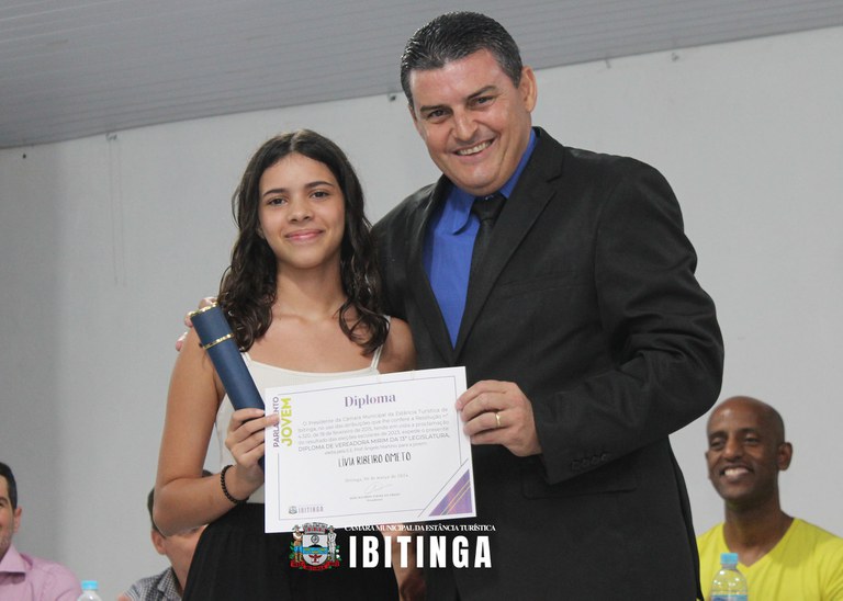 Sessão de Posse Vereadores Mirins 14.jpg