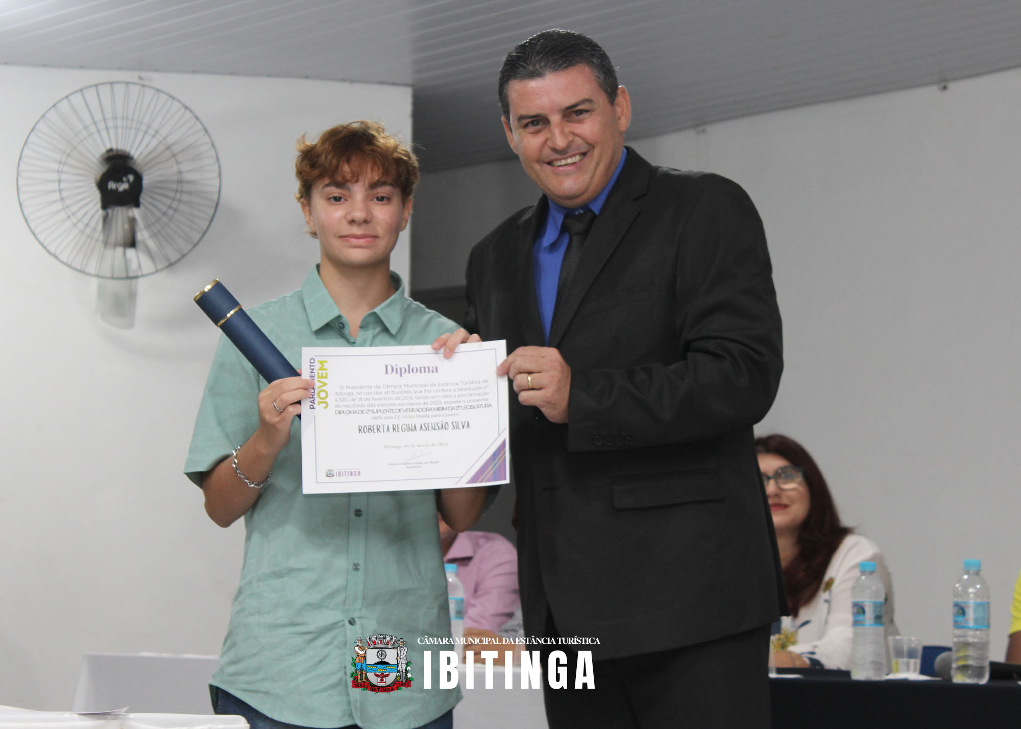 Sessão de Posse Vereadores Mirins 18.jpg