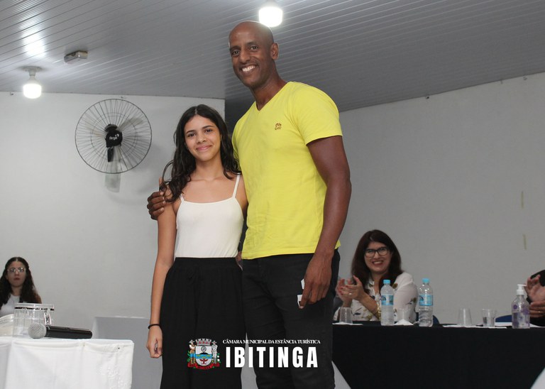 Sessão de Posse Vereadores Mirins 20.jpg